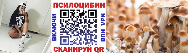 Галлюциногенные грибы мухоморы  Нытва 